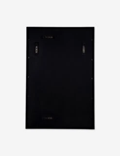 Cayson Mirror -Household Supplies Shop 42128 2 UPD