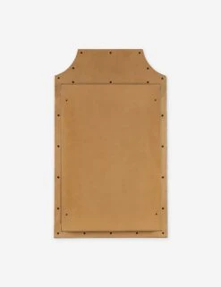 Christiane Medicine Cabinet -Household Supplies Shop 42129 2