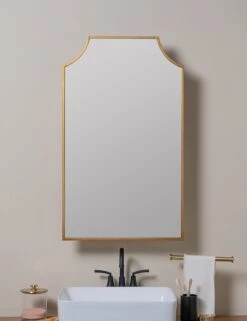 Christiane Medicine Cabinet -Household Supplies Shop 42129 4