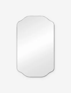 Saoirse Medicine Cabinet -Household Supplies Shop 42130