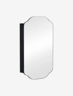 Saoirse Medicine Cabinet -Household Supplies Shop 42130 1