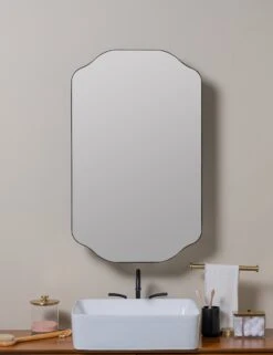 Saoirse Medicine Cabinet -Household Supplies Shop 42130 3