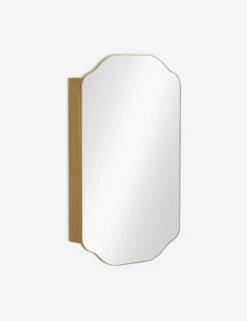 Saoirse Medicine Cabinet -Household Supplies Shop 42132 1