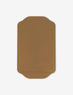 Saoirse Medicine Cabinet -Household Supplies Shop 42132 2