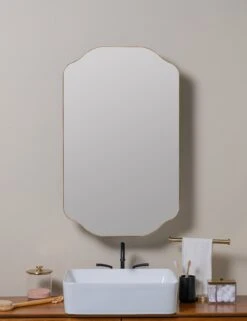 Saoirse Medicine Cabinet -Household Supplies Shop 42132 3