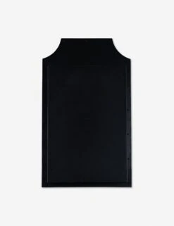 Christiane Medicine Cabinet -Household Supplies Shop 42133 2