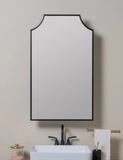 Christiane Medicine Cabinet -Household Supplies Shop 42133 3