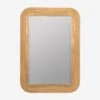 Oona Mirror -Household Supplies Shop 42153
