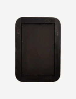 Oona Mirror -Household Supplies Shop 42153 2