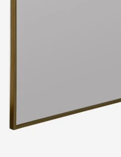 Homare Full Length Mirror -Household Supplies Shop 42184 5