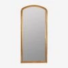 Oralie Full Length Mirror -Household Supplies Shop 42200