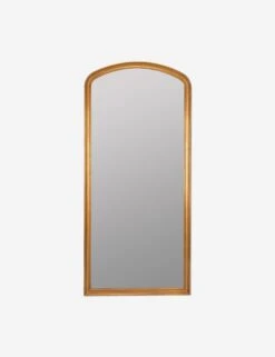 Oralie Full Length Mirror