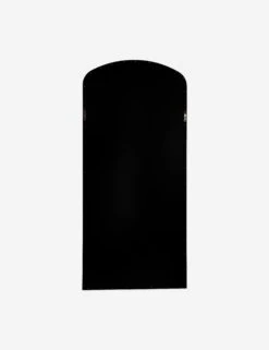 Oralie Full Length Mirror -Household Supplies Shop 42200 2