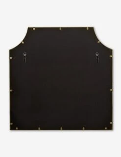 Cristiane Mirror -Household Supplies Shop 42202 2