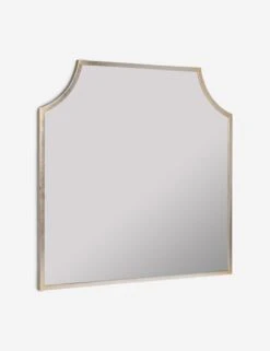 Cristiane Mirror -Household Supplies Shop 42203 1