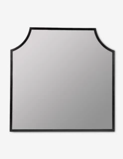 Cristiane Mirror -Household Supplies Shop 42204