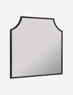 Cristiane Mirror -Household Supplies Shop 42204 1