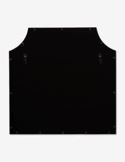 Cristiane Mirror -Household Supplies Shop 42204 2