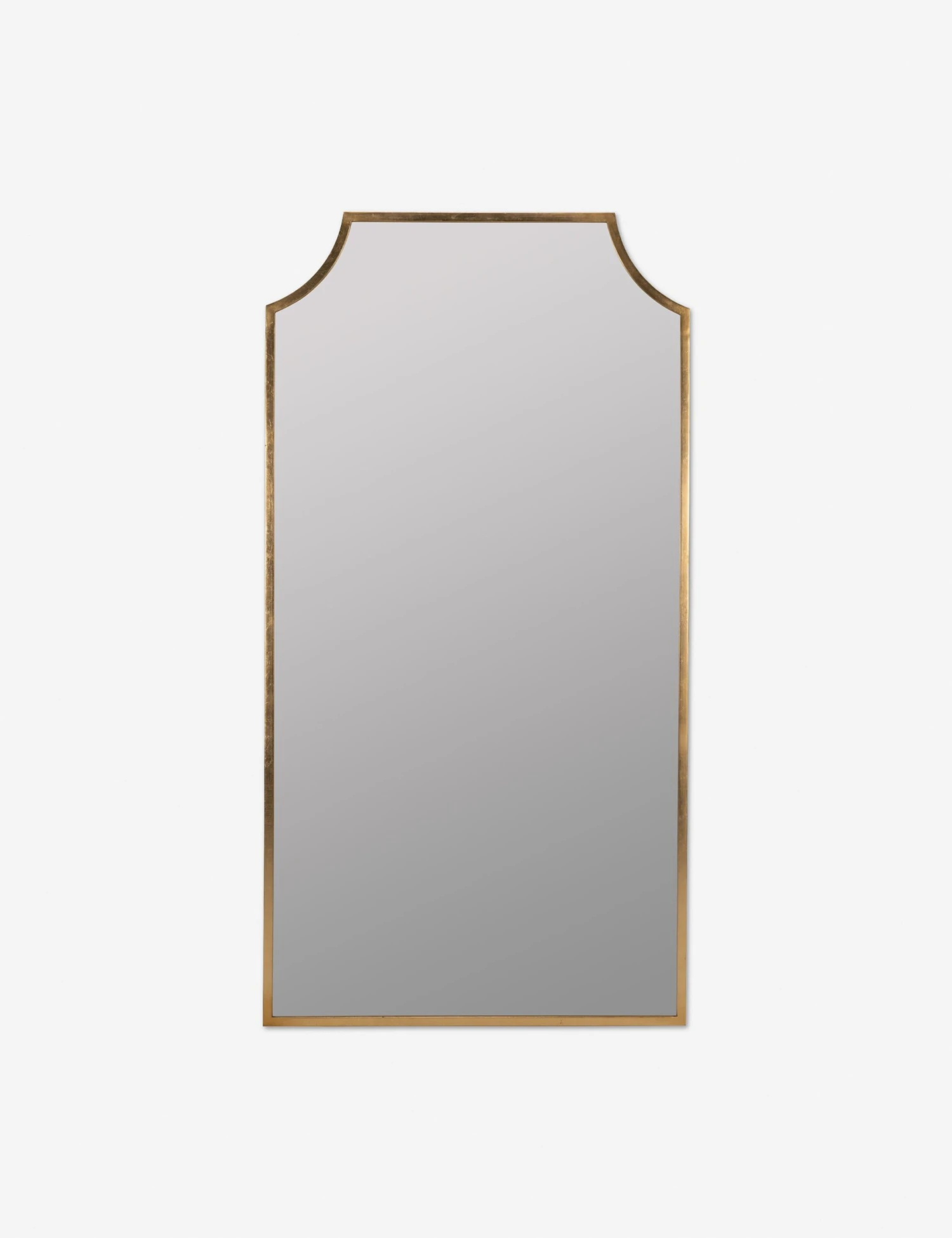 Cristiane Full Length Mirror 3 Cristiane Full Length Mirror