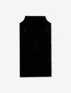 Cristiane Full Length Mirror 12 Cristiane Full Length Mirror -Household Supplies Shop 42205 2