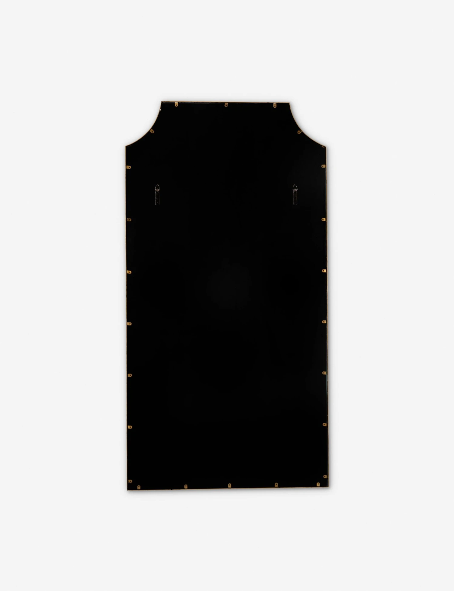 Cristiane Full Length Mirror 5 Cristiane Full Length Mirror - Image 3