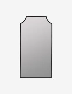 Cristiane Full Length Mirror 14 Cristiane Full Length Mirror -Household Supplies Shop 42207