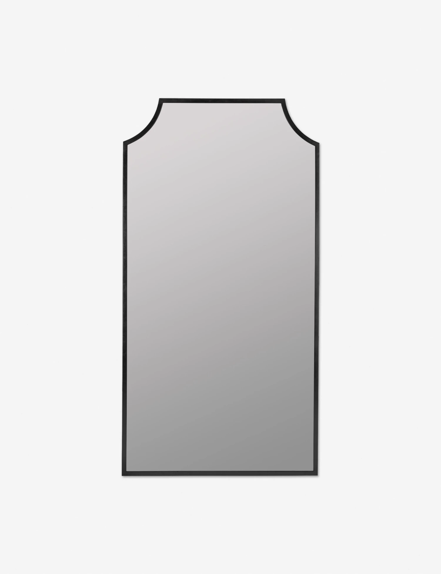 Cristiane Full Length Mirror 7 Cristiane Full Length Mirror - Image 5