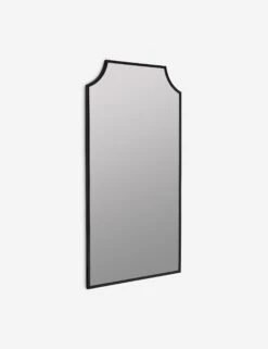 Cristiane Full Length Mirror 15 Cristiane Full Length Mirror -Household Supplies Shop 42207 1
