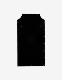 Cristiane Full Length Mirror 16 Cristiane Full Length Mirror -Household Supplies Shop 42207 2