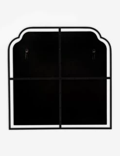 Shanti Mirror -Household Supplies Shop 42210 2