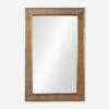 Abbott Mirror By Erin Gates -Household Supplies Shop 42222