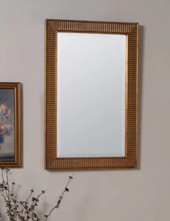 Abbott Mirror By Erin Gates -Household Supplies Shop 42222 3