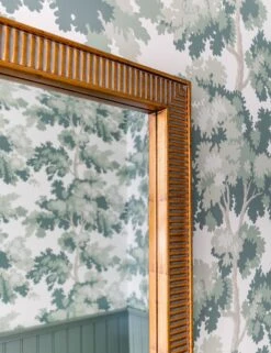 Abbott Mirror By Erin Gates -Household Supplies Shop 42222 EG 2