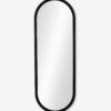 Viera Full Length Mirror -Household Supplies Shop 42225