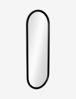 Viera Full Length Mirror -Household Supplies Shop 42225 1