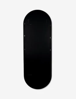 Viera Full Length Mirror -Household Supplies Shop 42225 2