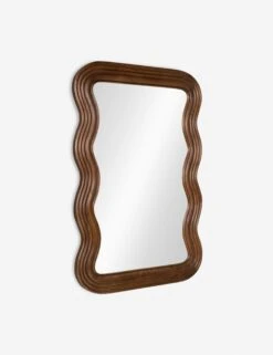 Renata Mirror -Household Supplies Shop 42226 1