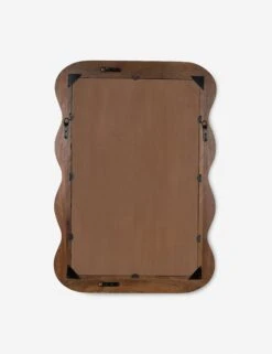 Renata Mirror -Household Supplies Shop 42226 2