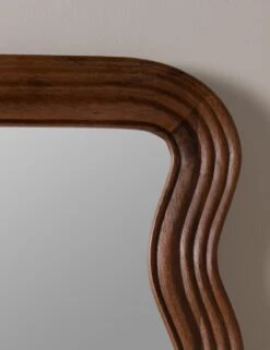 Renata Mirror -Household Supplies Shop 42226 6