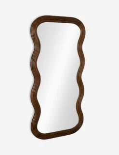Renata Full Length Mirror -Household Supplies Shop 42227 1