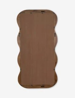 Renata Full Length Mirror -Household Supplies Shop 42227 2