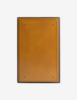 Abbott Medicine Cabinet By Erin Gates -Household Supplies Shop 42234 2 Product