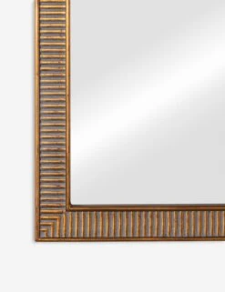 Abbott Medicine Cabinet By Erin Gates -Household Supplies Shop 42234 6 Product