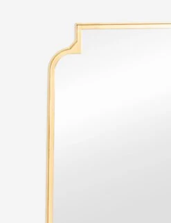 Isolde Full Length Mirror -Household Supplies Shop 42235 6