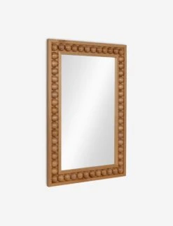 Wellsley Mirror -Household Supplies Shop 42238 1