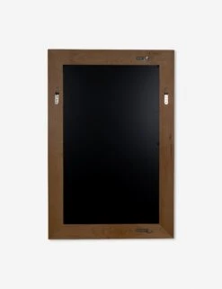 Wellsley Mirror -Household Supplies Shop 42238 2