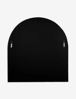 Anthea Mantel Mirror -Household Supplies Shop 42260 2