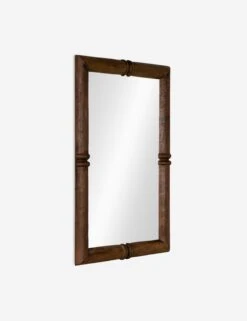 Francisco Mirror -Household Supplies Shop 42262 1