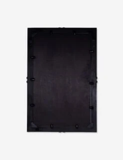 Francisco Mirror -Household Supplies Shop 42262 2