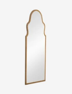 Jewel Full Length Mirror -Household Supplies Shop 43 UPDATED 42000 23